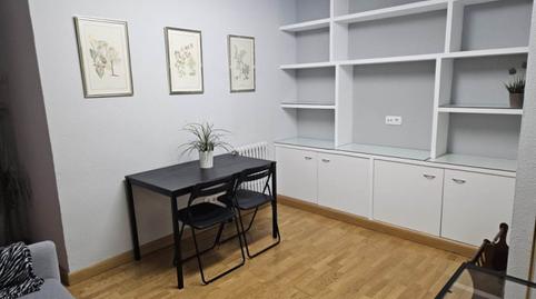 Foto 3 de Pis de lloguer a Salamanca - Calle Azafranal, Barrio del Centro, Salamanca Capital