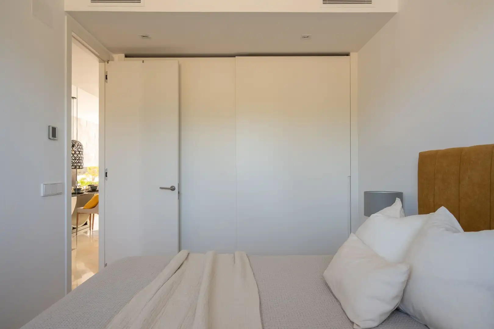 Adosado en venta en La Cala Mijas, imagen 18