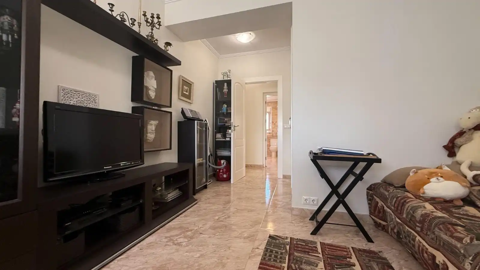 Villa zum Verkauf in Orihuela Costa, imagen 33