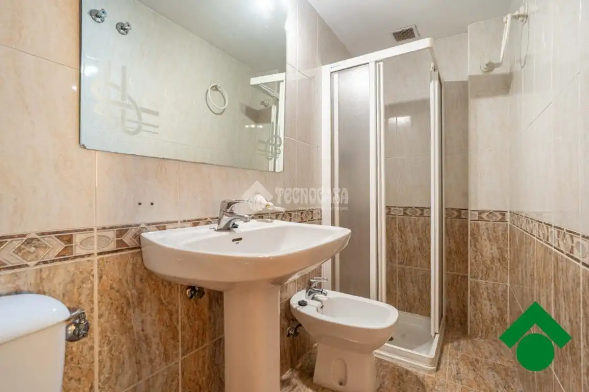 Casa pareada en venta en Híjar, imagen 38