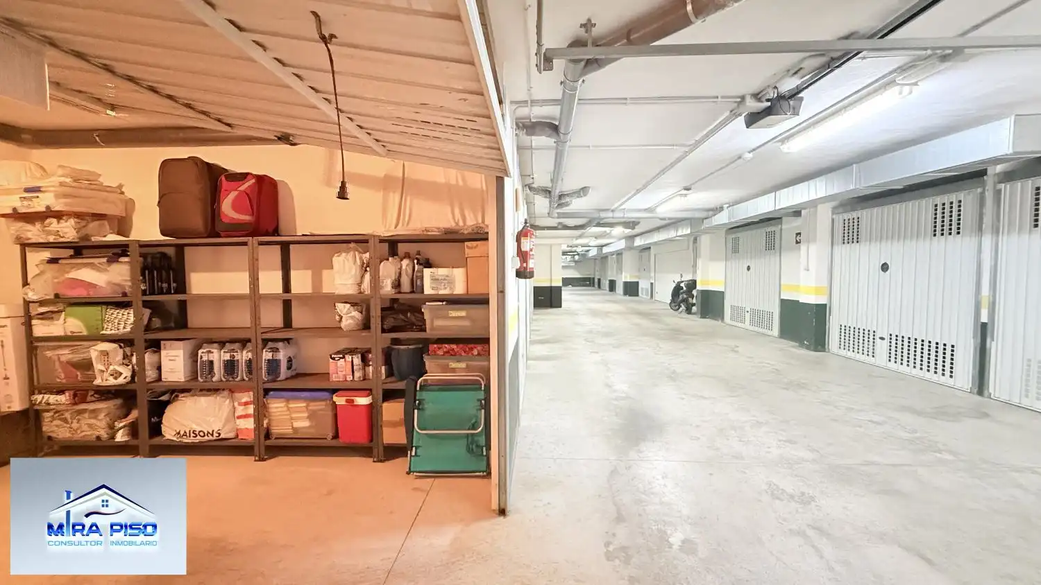 Dúplex en venta en Argoños  con Calefacción, Terraza y Trastero