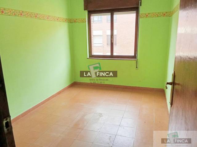 Piso en Venta en TENDERINA en Fozaneldi - Tenderina