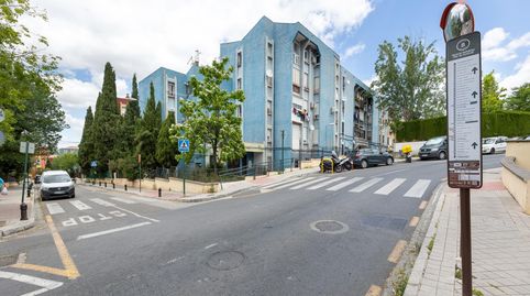 Piso en Venta en Casería De Montijo Ganada, imatge 2