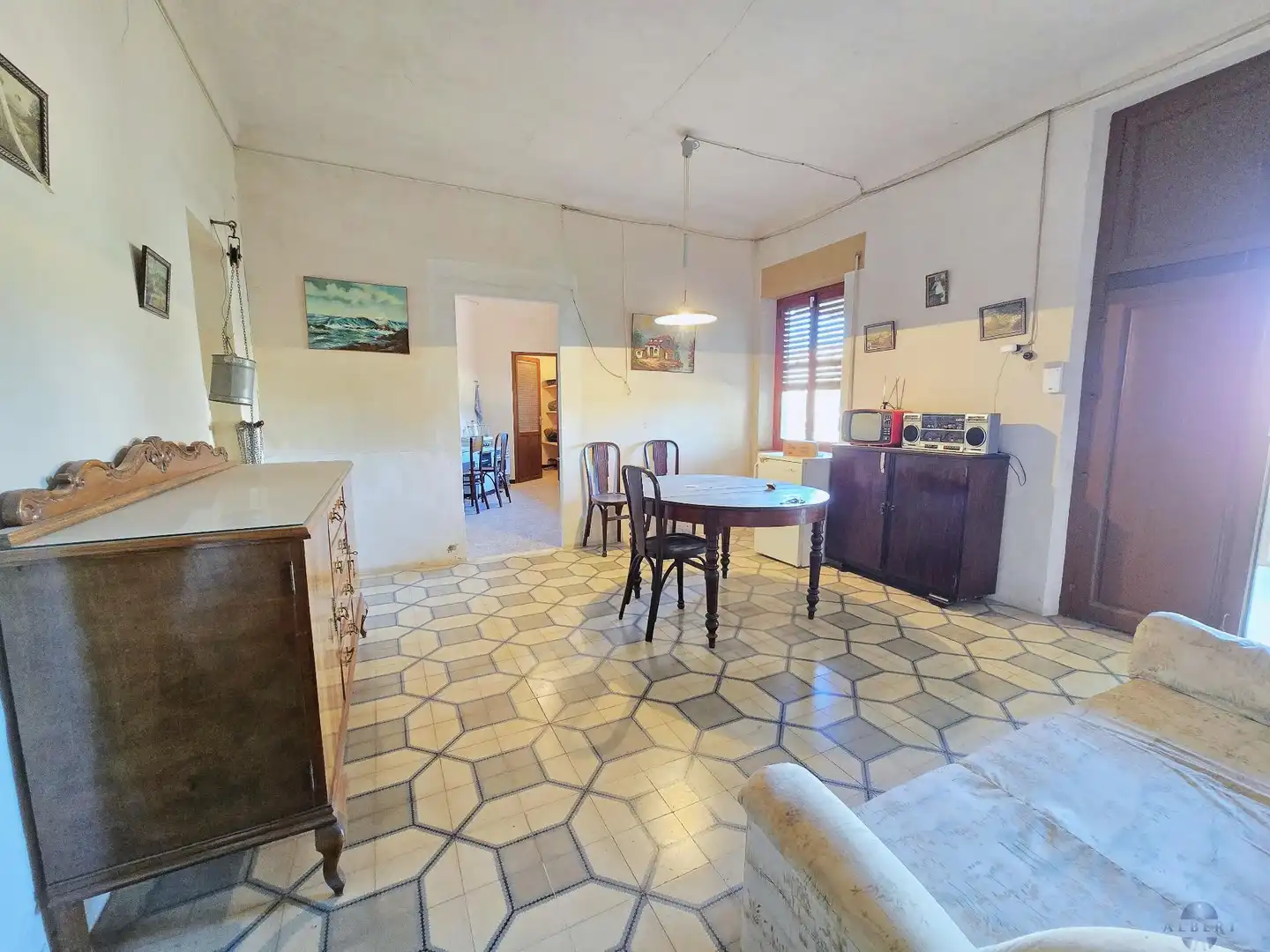 Detached house for sale in Monóvar  / Monòver, imagen 8