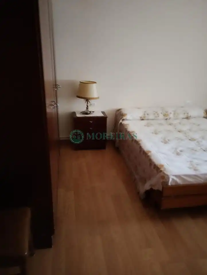 Habitación de Piso en venta en Ourense Capital  con Calefacción y Terraza