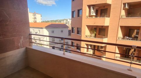 Foto 4 von Wohnungen zur Miete in Calle de Maluquer, Centro, Cáceres Capital