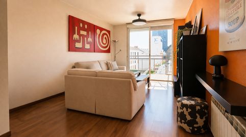 Foto 4 de Pis en venda a Calle José Hernández, Espinardo, Murcia Capital