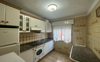 Flat for sale in Las Vegas - Cl Leopoldo Alas Clarin, 5, Corvera de Asturias