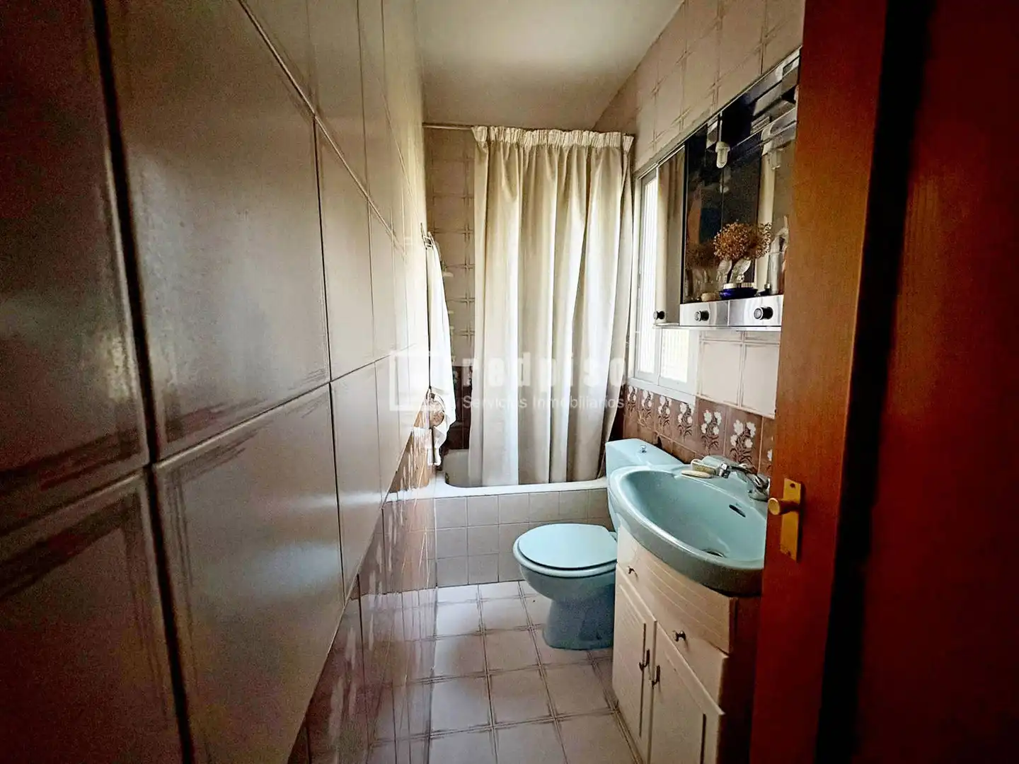 Casa amb jardí en venda a Diseminados, imagen 16