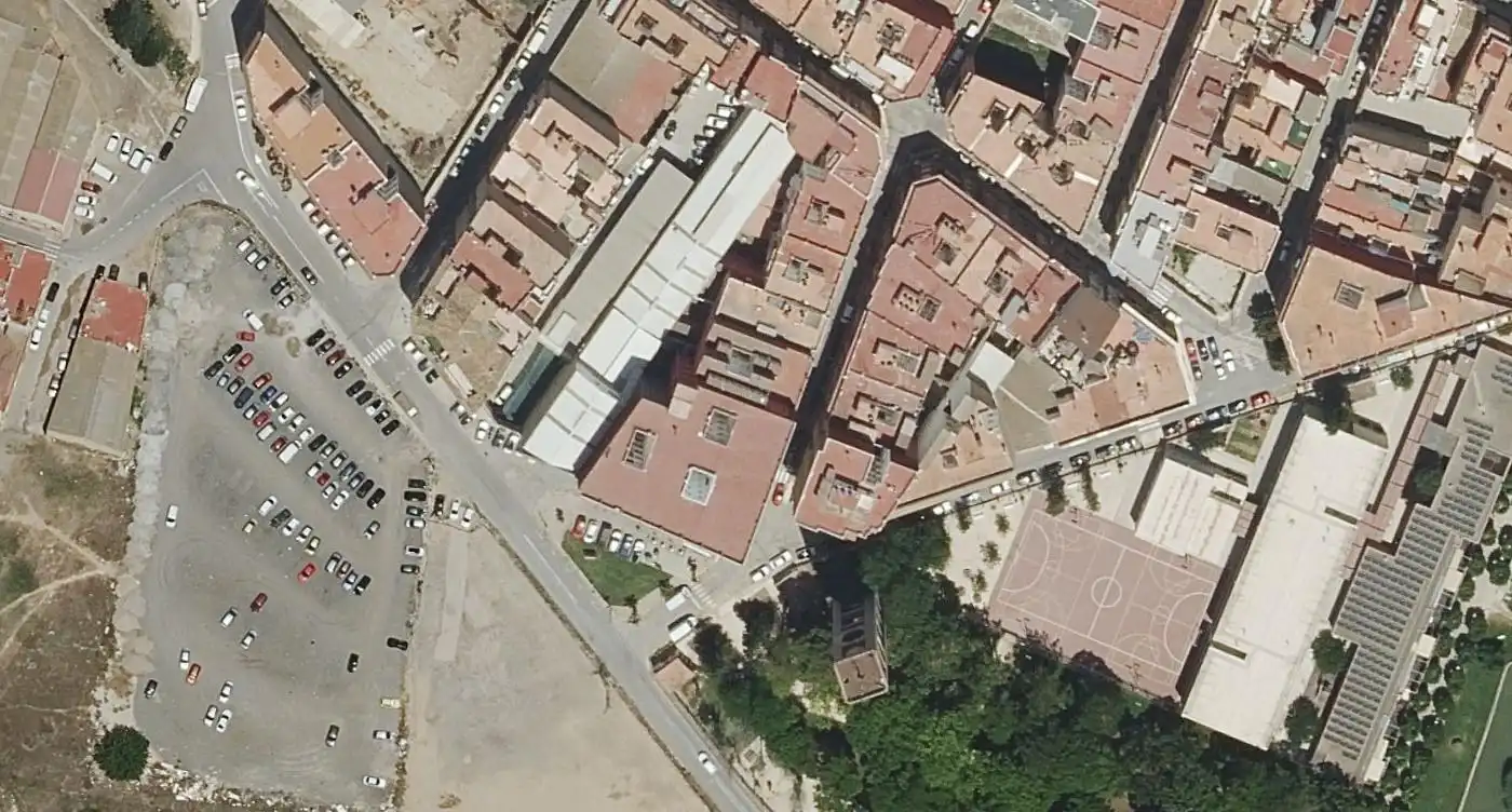 Piso en venta en Catarroja, imagen 3