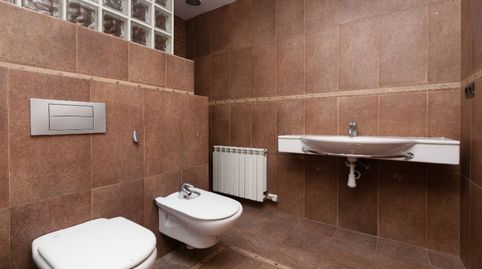 Foto 5 de Casa o chalet en venta en Vacarisses, Barcelona