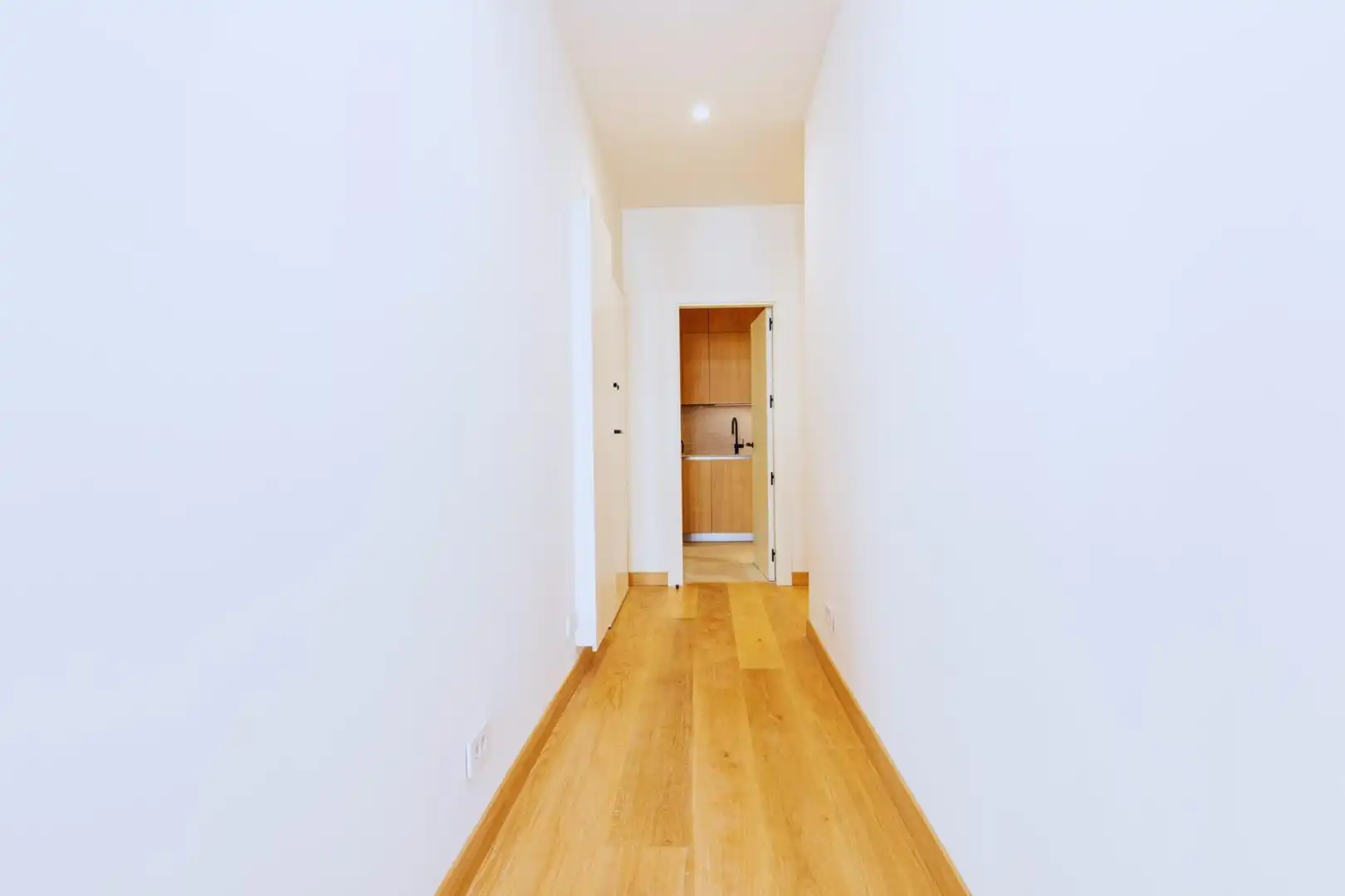Piso con terraza en venta en Chamberí, imagen 14