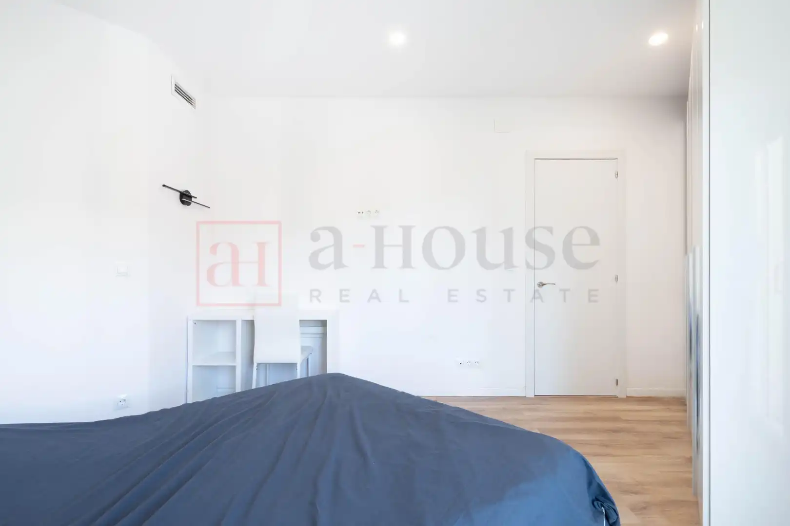 Wohnung mit Terrasse zum Verkauf in Carrer Provença, imagen 21