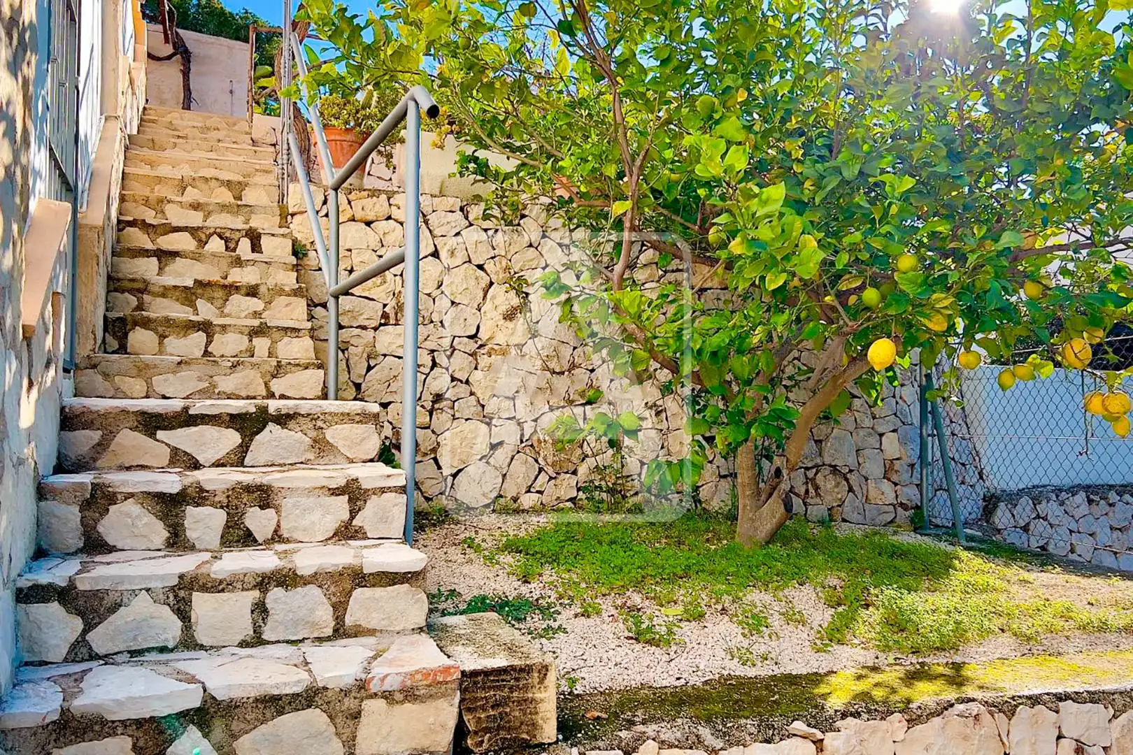 Villa mit Pool zum Verkauf in La Viña - Montemar - San Jaime, imagen 51
