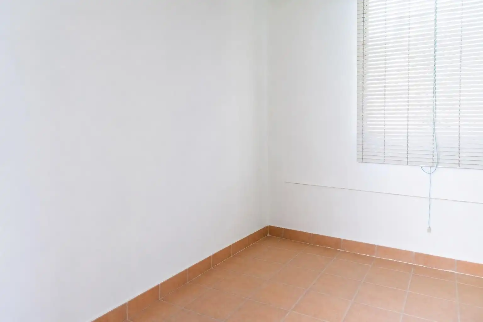 Houses for sale in Cocentaina  with Terrace, Storage room and Balcony