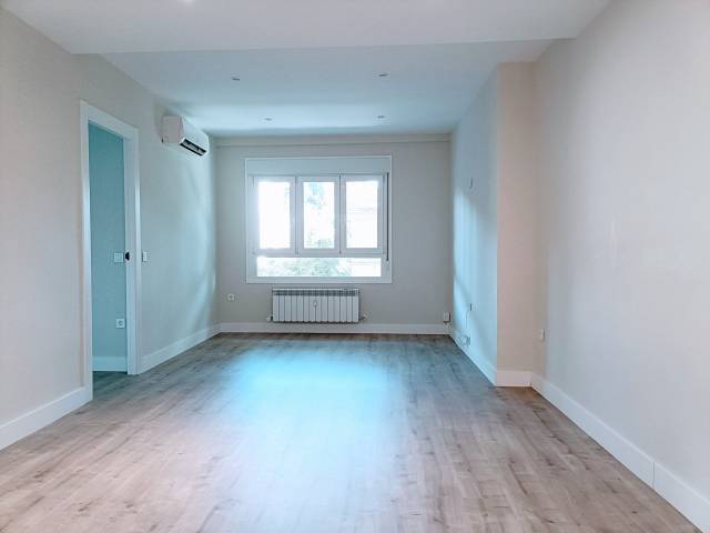 Piso en Alquiler en LOS PEÑASCALES en Fuente del Berro