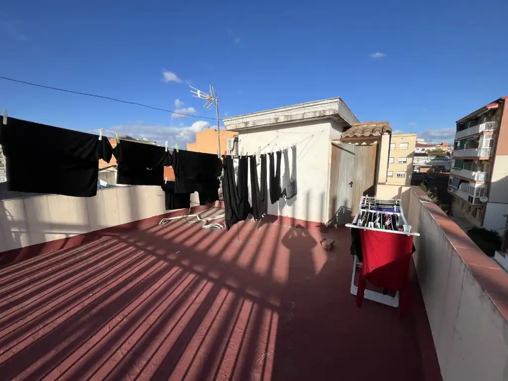 Edificio en venta en Col.legis Nous