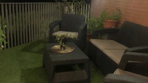 Foto 4 de Dúplex en venda a Brunyola i Sant Martí Sapresa, Girona