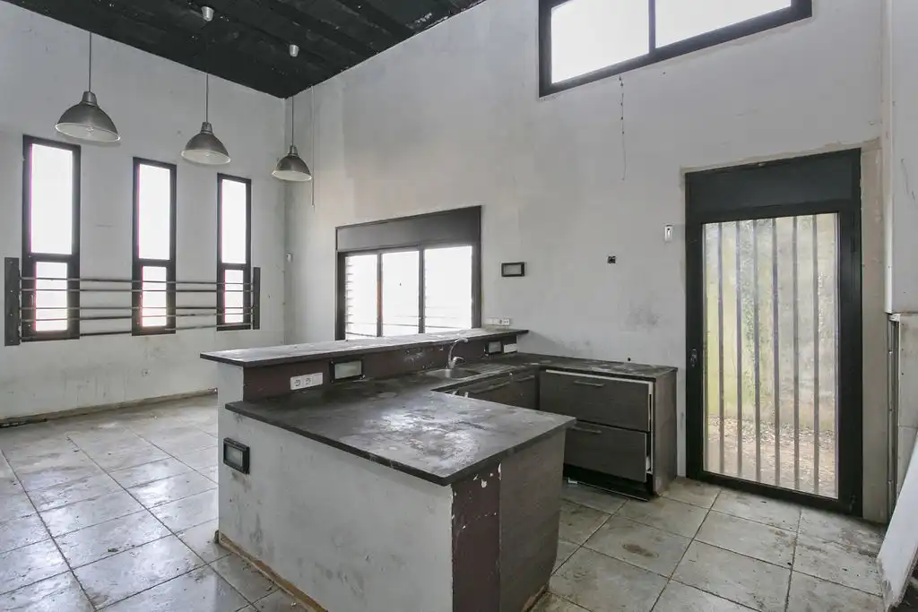 Casa o chalet en venta en Av Selva Negra Catalana, Vallirana