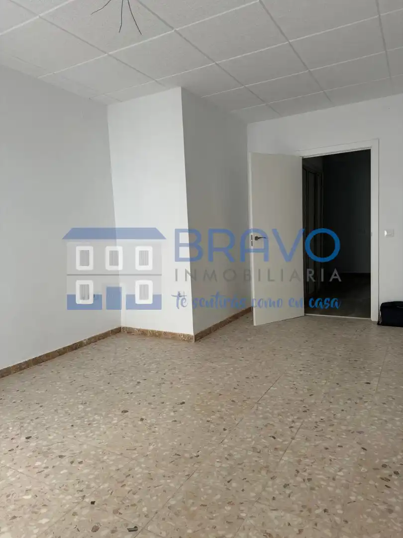 Wohnung mit Terrasse zum Verkauf in Don Benito, imagen 5