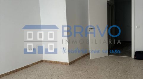 Foto 5 de Piso en venta en Don Benito, Badajoz