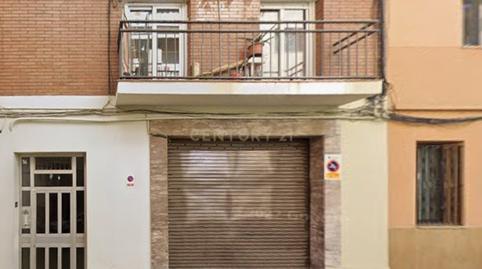 Photo 5 of Apartment for sale in Carrer de Catalunya, 16, el Prat de Llobregat, Spa, -1, Estruch - Eixample, Barcelona