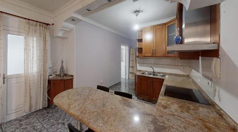 Photo 5 of Flat for sale in La Herradura - Balcón de Telde, Telde