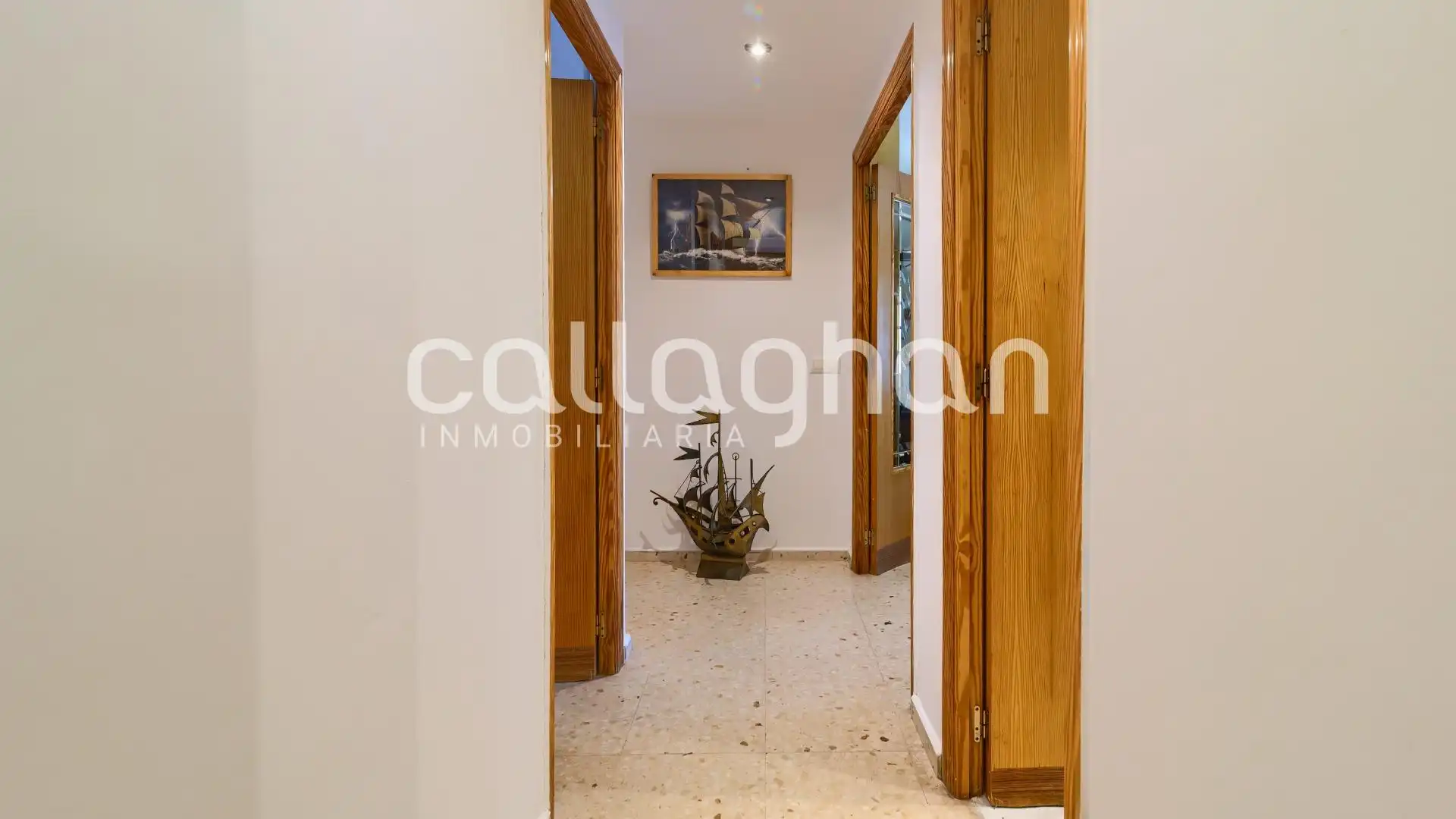 Wohnung mit Pool zum Verkauf in Calle de la Unió, imagen 32