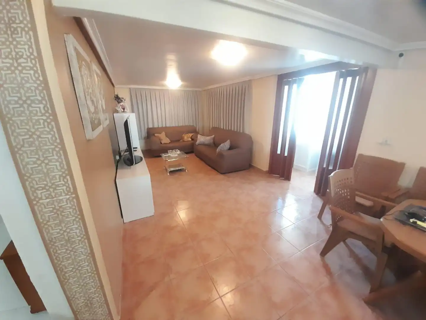 Chalet con terraza en venta en El Llano, imagen 32