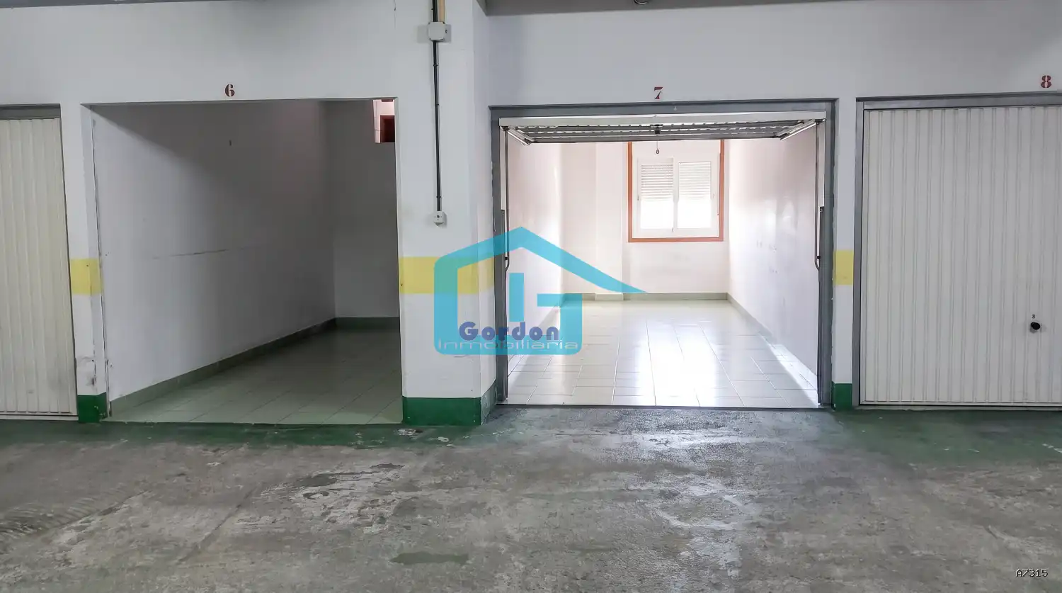 Piso de alquiler en N/A, -1, Sanxenxo pueblo