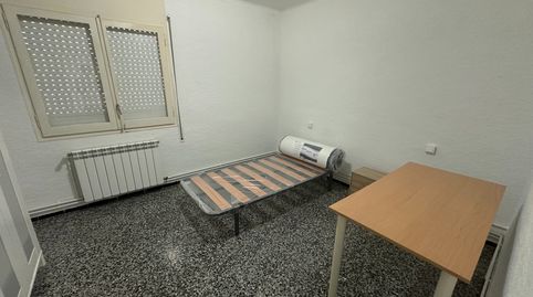 Photo 2 of Flat for rent in Montilivi, Girona Capital