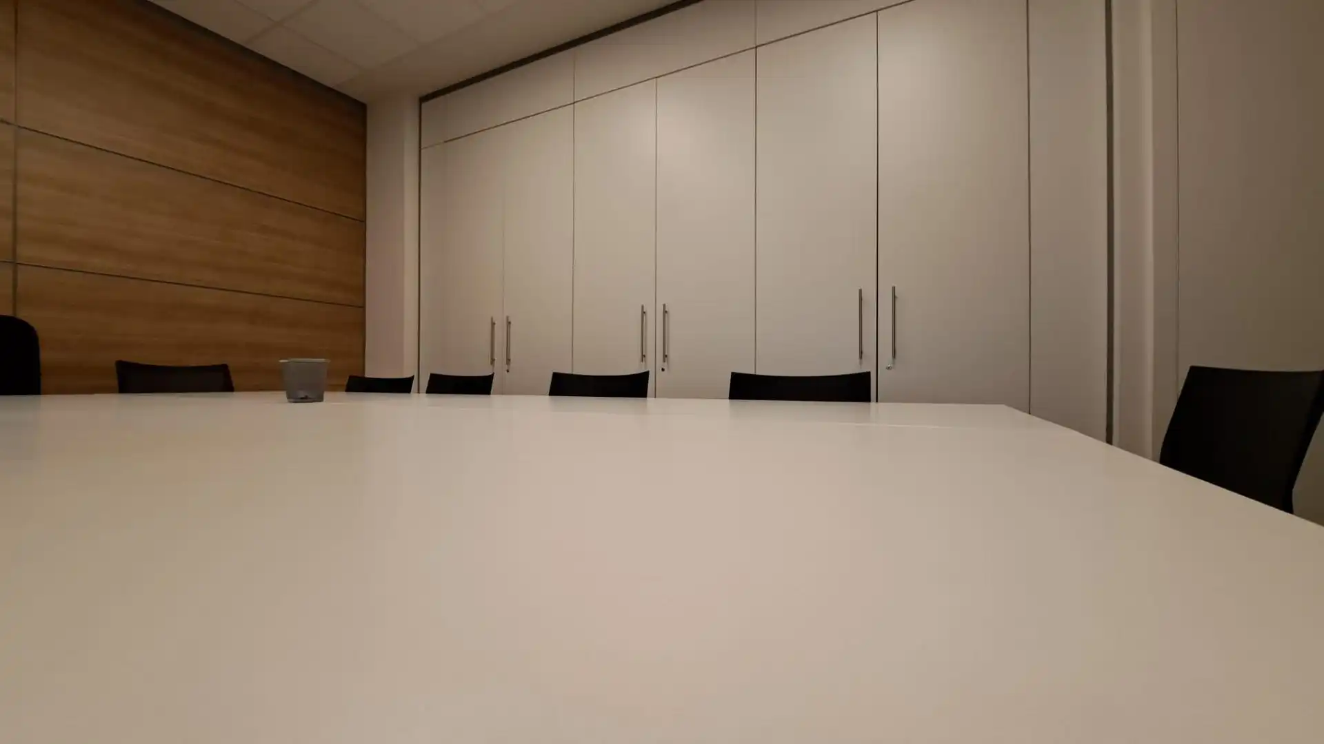 Büro zum Verkauf in Paterna