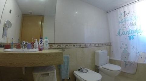Foto 5 de Dúplex en venta en Canet de Mar, Barcelona