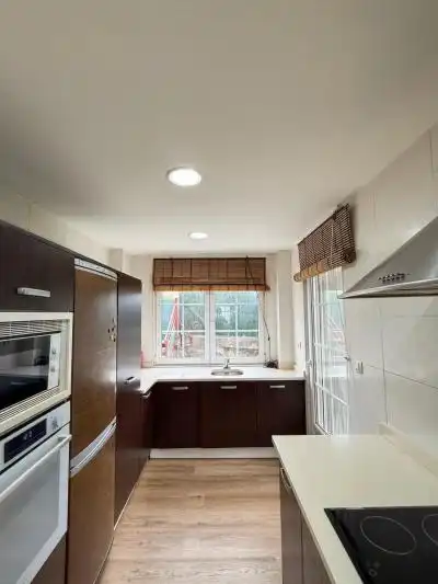 Terraced house to rent in Maliaño, imagen 7