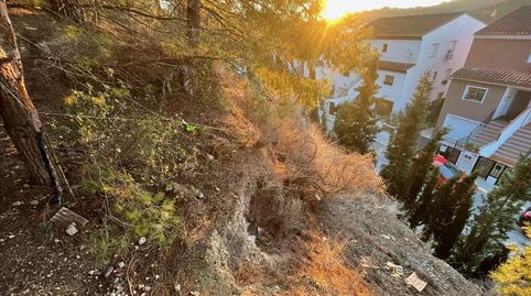 Foto 3 de Residencial en venta en Rincon de Naquera, 1, -1, Casco Urbano, Náquera