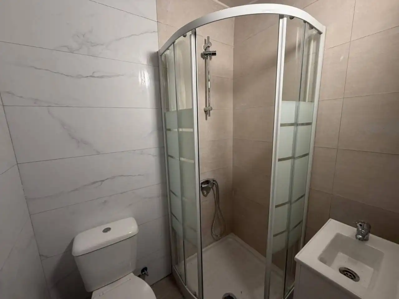 Casa en venta en Calle Gonzalo Sempere, imagen 29