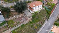 Casa o xalet en venda en Corbera de Llobregat amb Aire condicionat i Terrassa