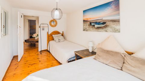 Photo 3 of Houses for sale in Barrio Elechas-la Torre, Marina de Cudeyo, Cantabria