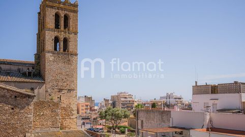 Casa en venta en Blanes