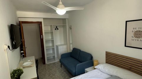 Photo 3 of Room in Lucero, Madrid Capital