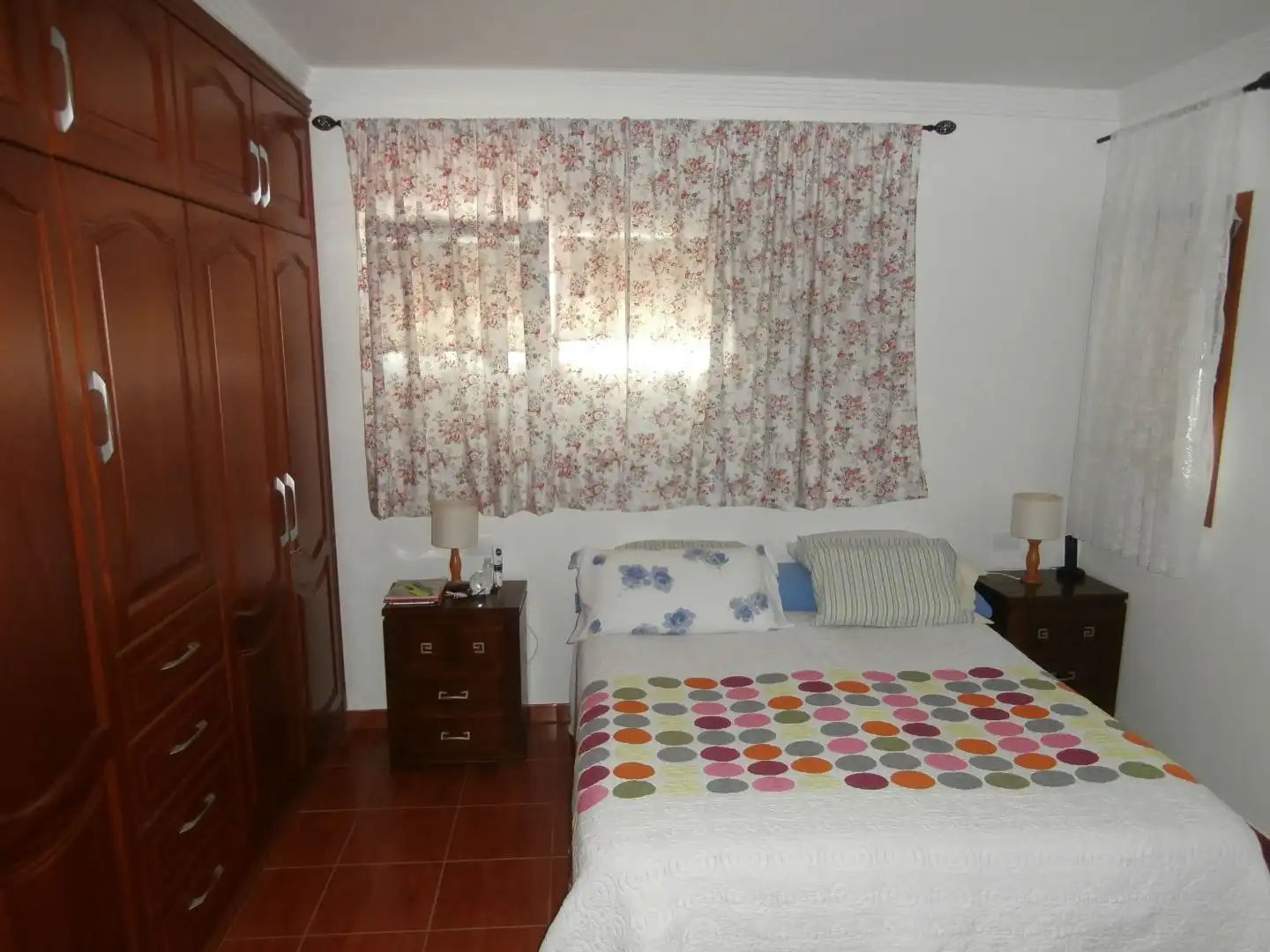 Finca rústica en venda a Camino Frontón, 147, Moya (Las Palmas)