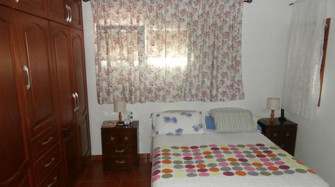 Foto 4 de Finca rústica en venda a Camino Frontón, 141, Moya (Las Palmas), Las Palmas