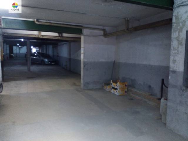 Local comercial en Venta en Centre - Cordelles