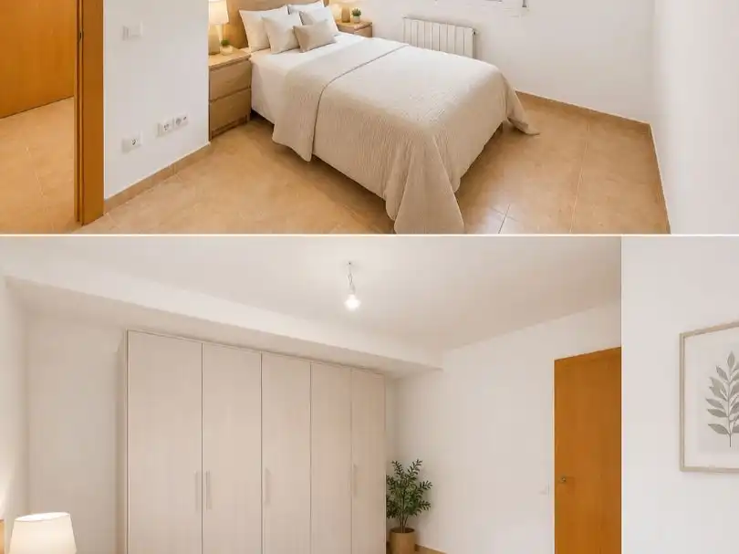 Appartamento con ascensore in vendita a nou 33, imagen 3