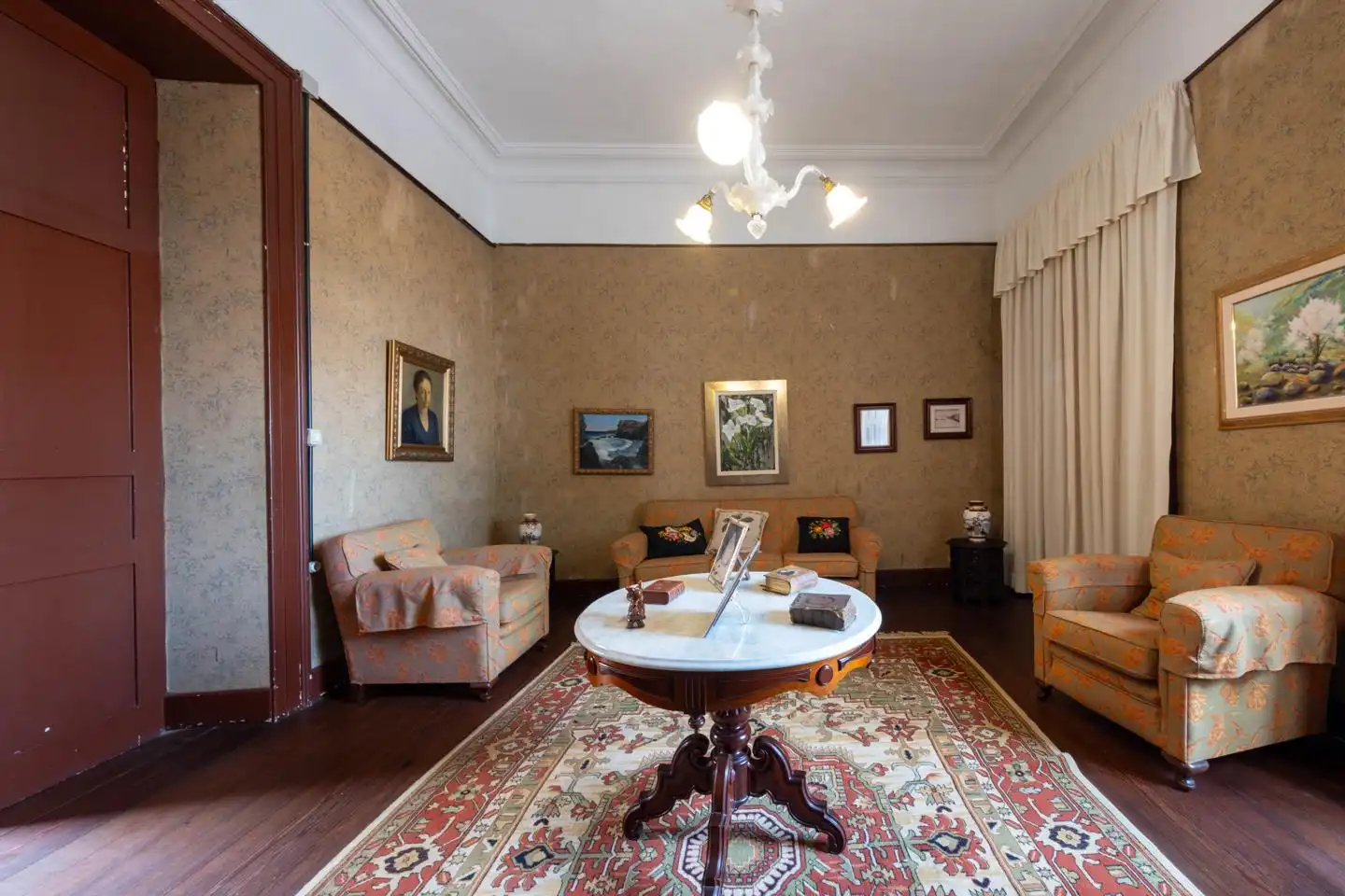 Casa o xalet en venda en Las Palmas de Gran Canaria