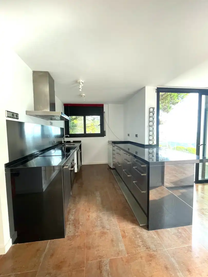 Casa con terraza en venta en Palafolls, imagen 14