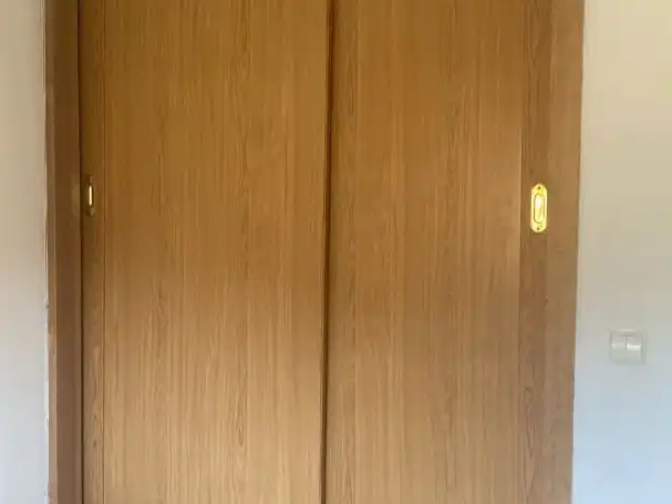 Haus oder Chalet zur Miete in Palomares del Río, Sevilla