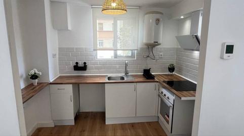 Photo 2 of Flat for sale in Estadio Castalia, Castellón de la Plana / Castelló de la Plana