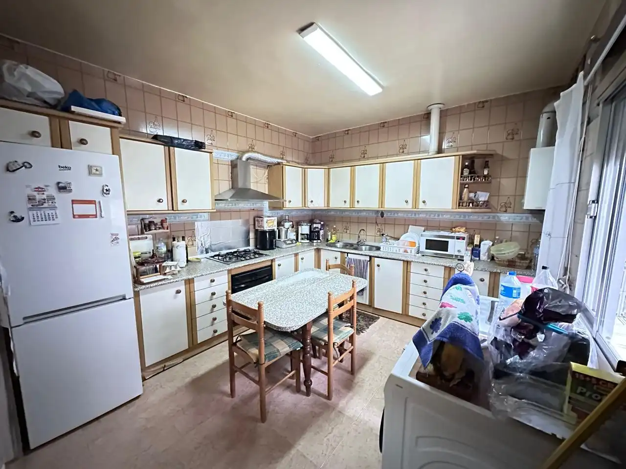 Cocina de Piso en venta en Zafra
