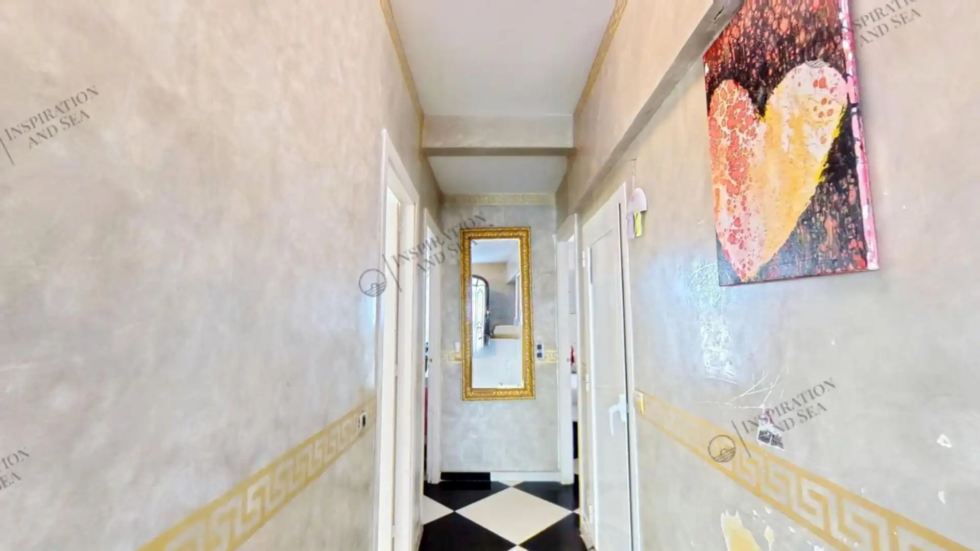 Piso en venta en Eivissa con Aire acondicionado, Calefacción y Terraza